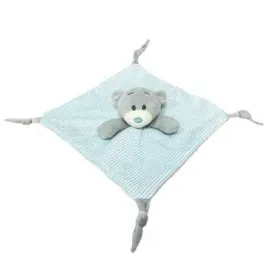 milus-szary-mis-pluszowy-25-cm-tulilo-idealny-przyjaciel-dla-dzieci