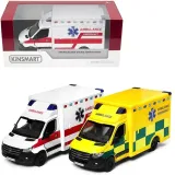 kinsmart-mercedes-benz-sprinter-ambulans-model-metalowy-pull-back