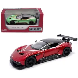 model-samochodu-aston-martin-vulcan-1-38-kinsmart-mix-kolorow