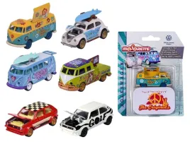 zestaw-samochodow-deluxe-volkswagen-6-modeli-majorette-losowo-wybranych