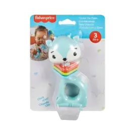 fisher-price-grzechotka-sensoryczna-klekoczacy-jelonek-dla-maluszka