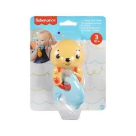 fisher-price-wesola-wydra-sensoryczna-grzechotka-dla-maluszkow-3m