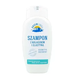 szampon-krzemowy-z-kolagenem-i-elastyna-250ml-krzemlimba