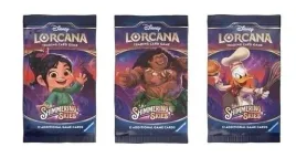ravensburger-disney-lorcana-tcg-booster-zestaw-12-kart-kolekcjonerskich