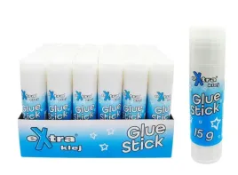 klej-w-sztyfcie-extra-15-g-zestaw-24-sztuki