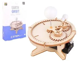 zestaw-edukacyjny-pro-kids-mechanika-orbit-ziemi-odkryj-astronomie-6