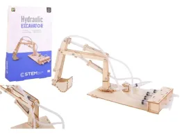 koparka-hydrauliczna-zestaw-edukacyjny-stem-pro-kids-dla-dzieci-6
