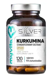 silver-kurkumina-piperyna-120kaps-myvita