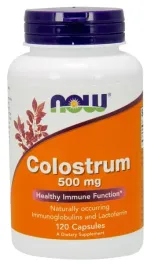 now-foods-colostrum-500mg-120caps