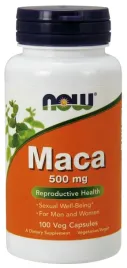 now-foods-maca-500mg-100caps