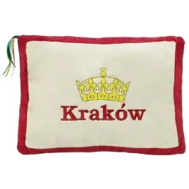 poduszka-dekoracyjna-krakow-czerwona-34x24-cm-beppe