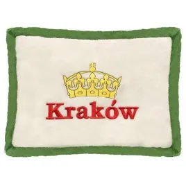 poduszka-krakow-zielona-34x24-cm-beppe