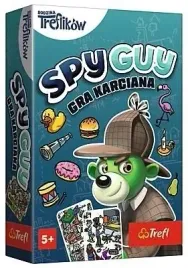 karty-trefl-gra-karciana-spy-guy-dla-dzieci-5-pomoc-w-poscigu