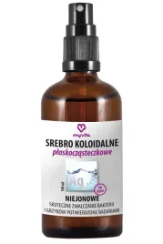 myvita-srebro-koloidalne-plaskoczasteczkowe-niejonowe-50ppm-spray-100ml