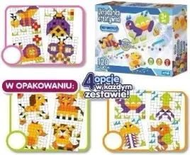 kreatywna-ukladanka-e-edu-artyk-120-elementow-mix-wzorow-3