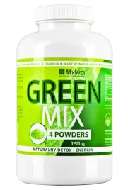 myvita-green-mix-150g-chlorella-spirulina-jeczmien-matcha