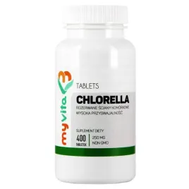 myvita-chlorella-tabletki-250mg-400-szt