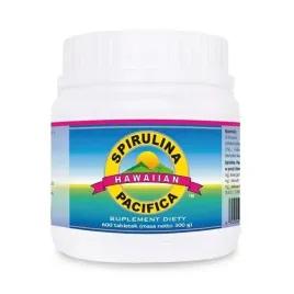 kenay-spirulina-pacifica-hawajska-500mg-600-tabletek