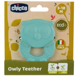 gryzak-chicco-sowa-eco-bezpieczny-gryzak-z-bioplastiku-dla-niemowlat-3m