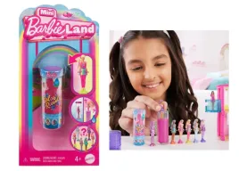 mini-lalka-barbie-color-reveal-odkryj-magie-mini-barbieland-od-mattel