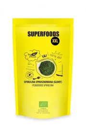 spirulina-w-proszku-glony-bio-600-g-bio-planet