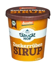melasa-z-buraka-cukrowego-demeter-bio-450-g-bauck-hof