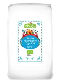 maka-orkiszowa-typ-700-bio-1-kg-bio-raj