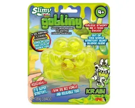goblini-klei-slimy-zestaw-z-szkieletem-od-epee