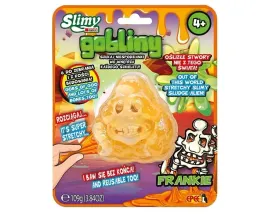 slimy-gobliny-zestaw-frankiego-z-szkieletem-do-skladania-epee
