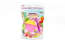 chmurkolina-epee-kolorowe-pachnace-masy-do-zabawy-z-efektami-2x30g