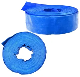 waz-gumowy-tloczny-pcv-6-4-40mm-do-wody-pompy-strazacki-mocny-2-bary-50m