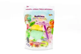 chmurkolina-epee-wielokolorowa-modelina-do-kreacji-limonka-60g