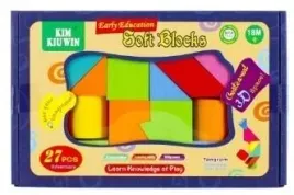 klocki-piankowe-wandk-27-sztuk-dla-dzieci-18m-rozmiar-23-1x15x4-1-cm