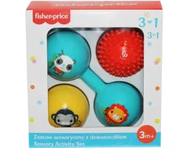 fisher-price-zestaw-sensoryczny-z-pilkami-do-zabawy-i-cwiczen-3m