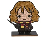 mozaika-diamentowa-2d-harry-potter-hermiona-granger-epee