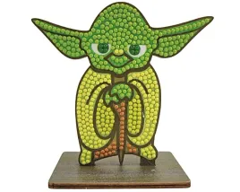 mozaika-diamentowa-2d-yoda-od-epee-kreatywny-zestaw-do-diy-dla-dzieci-6