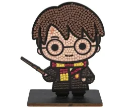 mozaika-diamentowa-crystal-art-buddies-harry-potter-od-epee-6