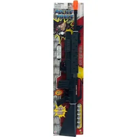 karabin-zabawkowy-policja-police-force-na-kulki-77-cm-trifox