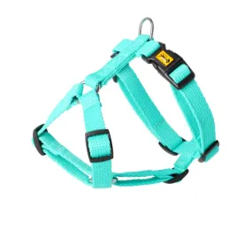 szelki-z-tasmy-dwupaskowe-guard-energy-rozmiar-m-mietowe-20-cm-x-38-70