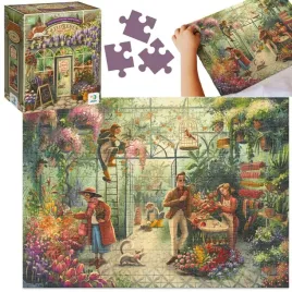 puzzle-kwiaciarnia-300-elementow-dodo-kreatywna-ukladanka-dla-calej-rodz