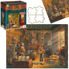 puzzle-300-elementow-ksiegarnia-od-dodo-magia-literackiego-swiata