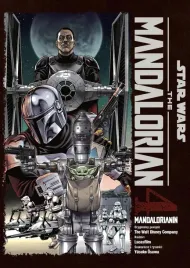star-wars-mandalorian-tom-4-manga-egmont