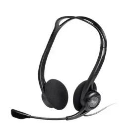 sluchawki-stereo-logitech-pc-960