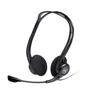 sluchawki-stereo-logitech-pc-960