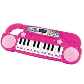 interaktywne-pianino-elektroniczne-maksik-z-22-klawiszami-dla-dzieci