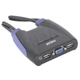 przelacznik-kvm-aten-cs-64us
