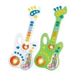 interaktywna-gitara-dla-dzieci-maksik-muzyczna-zabawka-rozwijajaca-kreaty