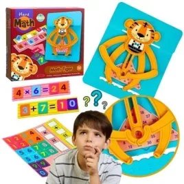 interaktywny-tygrys-matematyczny-zabawka-edukacyjna-dla-dzieci-3-od-maks