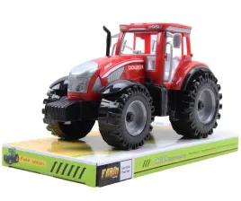 traktor-zabawkowy-trifox-dla-malych-rolnikow-3-twarda-okladka