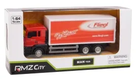 model-samochodu-rmz-city-1-64-fliegl-dostawczy-daffi-dla-dzieci-3